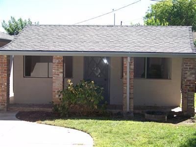 757 S Crescent Ave, Lodi, CA 95240 photo 17