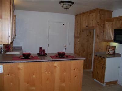 757 S Crescent Ave, Lodi, CA 95240 photo 5