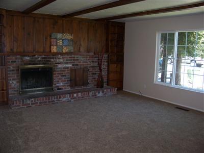 757 S Crescent Ave, Lodi, CA 95240 photo 4