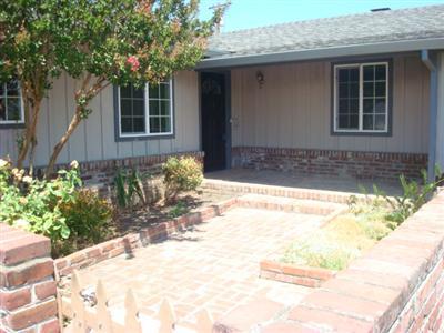 757 S Crescent Ave, Lodi, CA 95240 photo 3