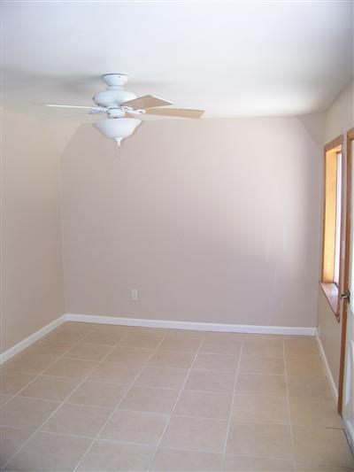 757 S Crescent Ave, Lodi, CA 95240 photo 9