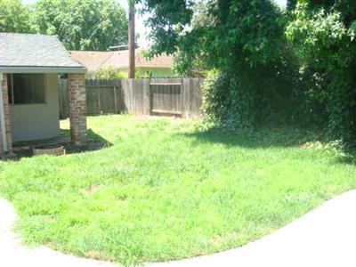 757 S Crescent Ave, Lodi, CA 95240 photo 20