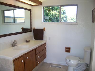 757 S Crescent Ave, Lodi, CA 95240 photo 13