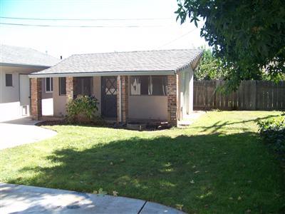 757 S Crescent Ave, Lodi, CA 95240 photo 18