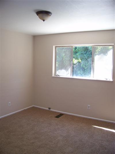 757 S Crescent Ave, Lodi, CA 95240 photo 15