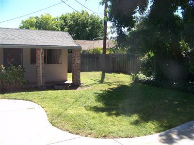 757 S Crescent Ave, Lodi, CA 95240 photo 19