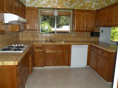 4870 Schuyler Dr, Carmichael, CA 95608 photo 11