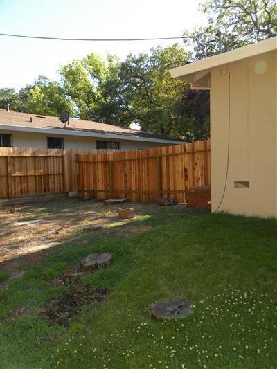 4870 Schuyler Dr, Carmichael, CA 95608 photo 6