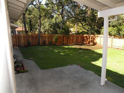4870 Schuyler Dr, Carmichael, CA 95608 photo 4