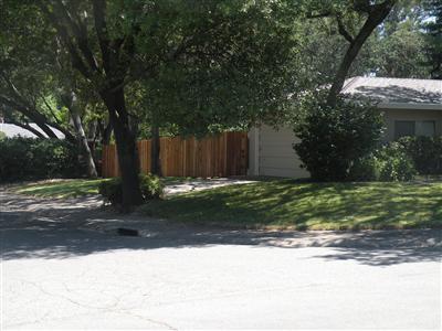 4870 Schuyler Dr, Carmichael, CA 95608 photo 2
