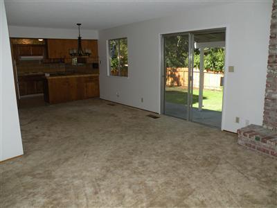 4870 Schuyler Dr, Carmichael, CA 95608 photo 10