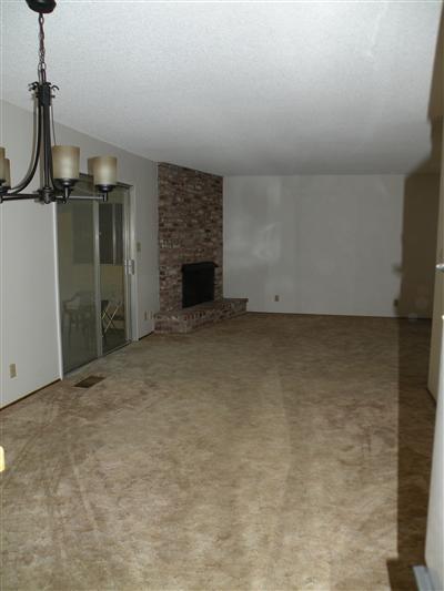 4870 Schuyler Dr, Carmichael, CA 95608 photo 9