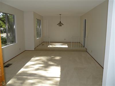 4870 Schuyler Dr, Carmichael, CA 95608 photo 8