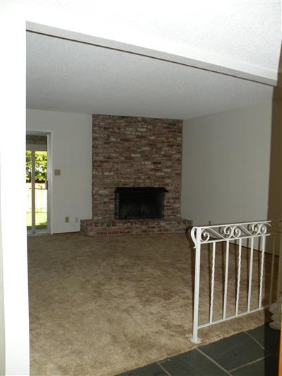 4870 Schuyler Dr, Carmichael, CA 95608 photo 7