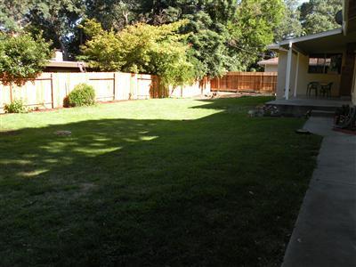 4870 Schuyler Dr, Carmichael, CA 95608 photo 5