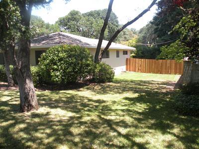 4870 Schuyler Dr, Carmichael, CA 95608 photo 3
