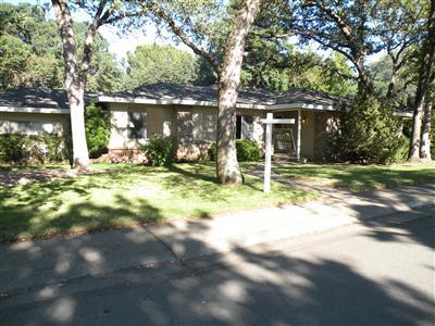 4870 Schuyler Dr, Carmichael, CA 95608 photo 18