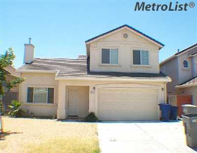 972 Sun Mdw, Ceres, CA 95307 photo 1