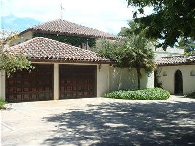 2828 E Tuolumne Rd, Turlock, CA 95382 photo 3