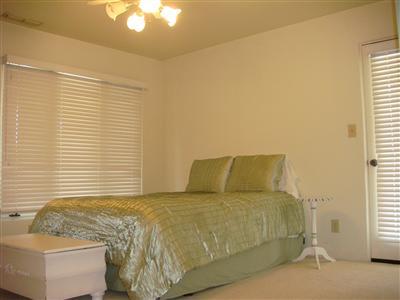 2828 E Tuolumne Rd, Turlock, CA 95382 photo 13