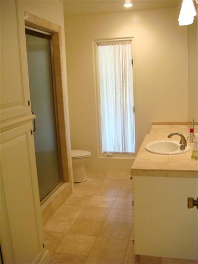 2828 E Tuolumne Rd, Turlock, CA 95382 photo 14