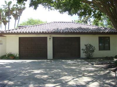 2828 E Tuolumne Rd, Turlock, CA 95382 photo 4