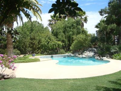 2828 E Tuolumne Rd, Turlock, CA 95382 photo 20