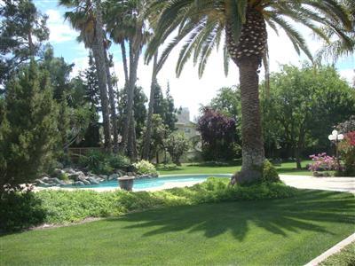 2828 E Tuolumne Rd, Turlock, CA 95382 photo 21