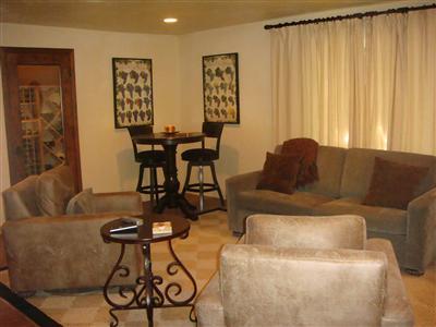 2828 E Tuolumne Rd, Turlock, CA 95382 photo 9
