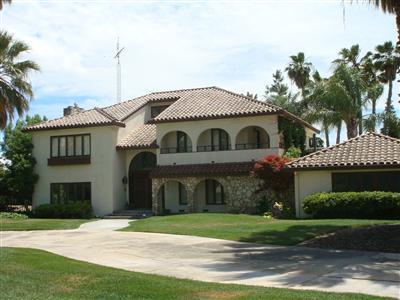 2828 E Tuolumne Rd, Turlock, CA 95382 photo 2