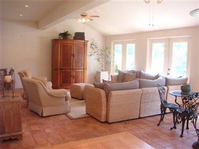 2828 E Tuolumne Rd, Turlock, CA 95382 photo 5