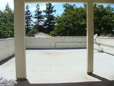 2828 E Tuolumne Rd, Turlock, CA 95382 photo 25