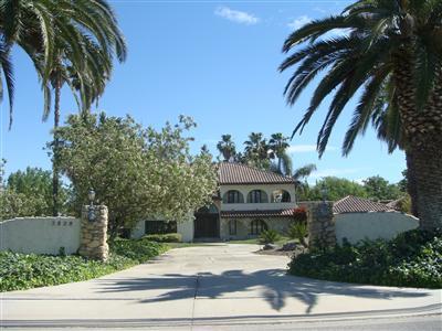 2828 E Tuolumne Rd, Turlock, CA 95382 photo 1