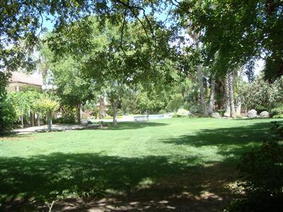 2828 E Tuolumne Rd, Turlock, CA 95382 photo 23