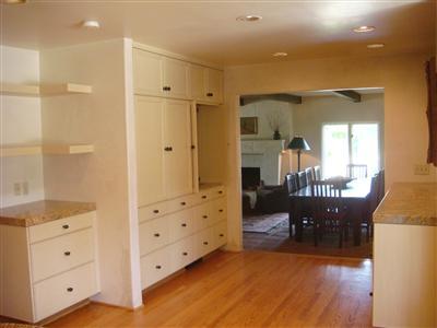 2828 E Tuolumne Rd, Turlock, CA 95382 photo 8