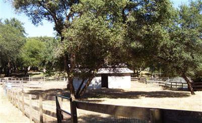 5643 Val Verde Rd, Loomis, CA 95650 photo 25