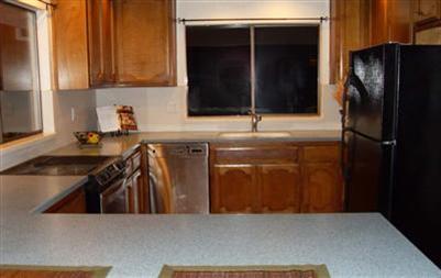 5643 Val Verde Rd, Loomis, CA 95650 photo 8