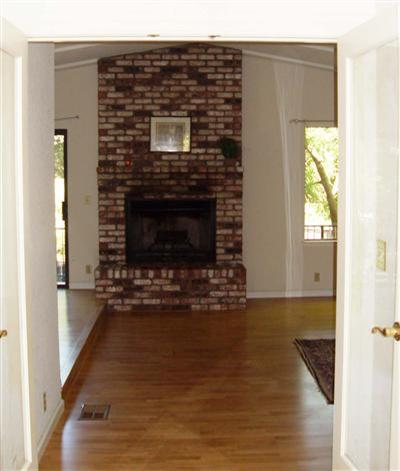 5643 Val Verde Rd, Loomis, CA 95650 photo 3