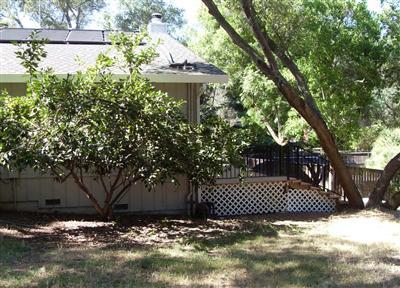 5643 Val Verde Rd, Loomis, CA 95650 photo 20