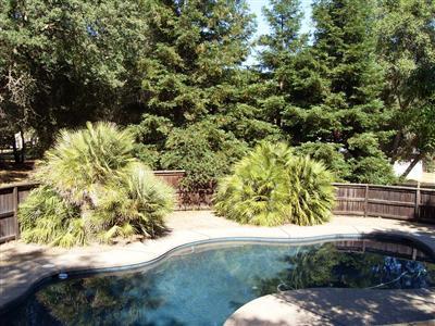 5643 Val Verde Rd, Loomis, CA 95650 photo 2