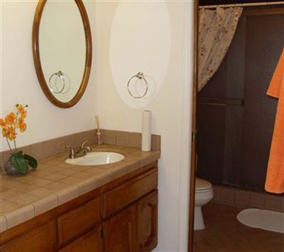 5643 Val Verde Rd, Loomis, CA 95650 photo 12