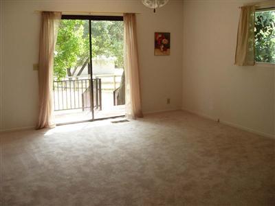 5643 Val Verde Rd, Loomis, CA 95650 photo 9
