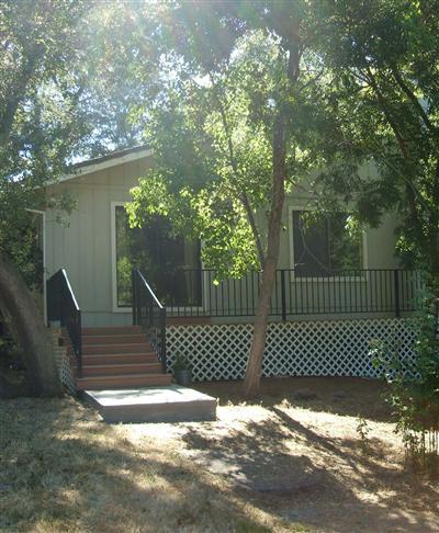 5643 Val Verde Rd, Loomis, CA 95650 photo 19