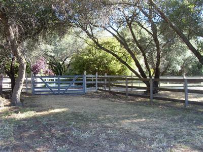 5643 Val Verde Rd, Loomis, CA 95650 photo 24