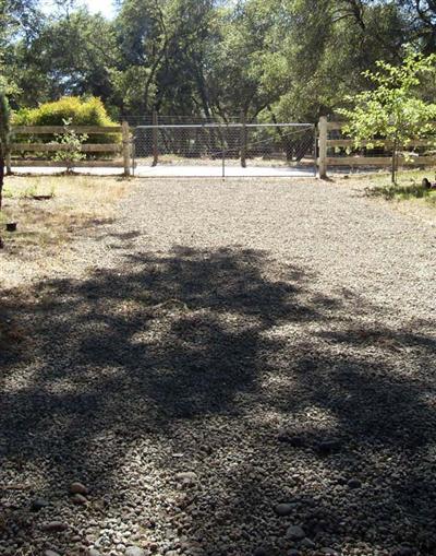 5643 Val Verde Rd, Loomis, CA 95650 photo 18