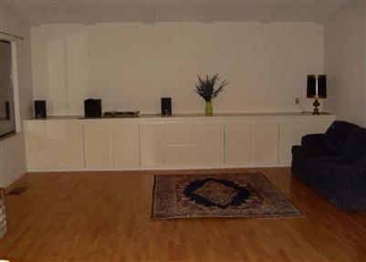 5643 Val Verde Rd, Loomis, CA 95650 photo 4