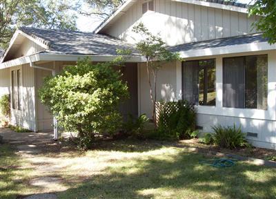 5643 Val Verde Rd, Loomis, CA 95650 photo 1