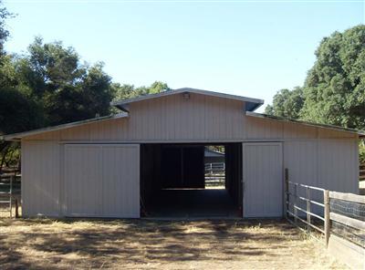 5643 Val Verde Rd, Loomis, CA 95650 photo 23