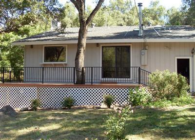 5643 Val Verde Rd, Loomis, CA 95650 photo 21
