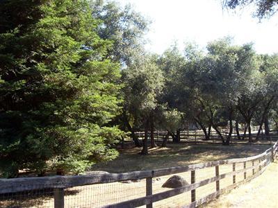 5643 Val Verde Rd, Loomis, CA 95650 photo 22